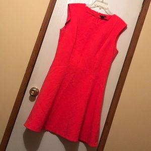 Pink H&M Dress